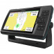Эхолот Garmin Striker Vivid 9sv с трансдьюсером GT52HW-TM 010-02554-01 в Ростове-на-Дону