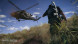 Игра Tom Clancy&amp;#039;s Ghost Recon: Wildlands [PS4, русские субтитры] в Ростове-на-Дону