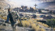 Игра Tom Clancy&amp;#039;s Ghost Recon: Wildlands [PS4, русские субтитры] в Ростове-на-Дону