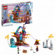 Конструктор LEGO Disney Frozen 41164 Заколдованный домик на дереве в Ростове-на-Дону
