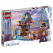 Конструктор LEGO Disney Frozen 41164 Заколдованный домик на дереве в Ростове-на-Дону