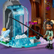 Конструктор LEGO Disney Frozen 41164 Заколдованный домик на дереве в Ростове-на-Дону