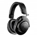 Наушники Audio-Technica ATH-M20xBT, Black в Ростове-на-Дону