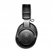 Наушники Audio-Technica ATH-M20xBT, Black в Ростове-на-Дону