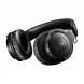 Наушники Audio-Technica ATH-M20xBT, Black в Ростове-на-Дону