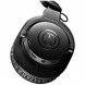 Наушники Audio-Technica ATH-M20xBT, Black в Ростове-на-Дону