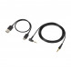 Наушники Audio-Technica ATH-M20xBT, Black в Ростове-на-Дону