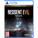 Игра Resident Evil 7: Biohazard. Gold Edition [PS5, русские субтитры] в Ростове-на-Дону