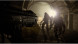 Игра Resident Evil 7: Biohazard. Gold Edition [PS5, русские субтитры] в Ростове-на-Дону
