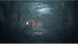 Игра Resident Evil 7: Biohazard. Gold Edition [PS5, русские субтитры] в Ростове-на-Дону