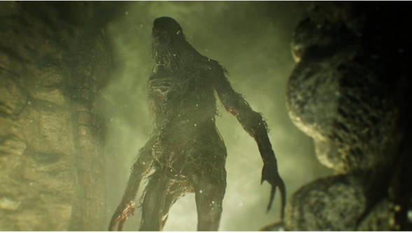 Игра Resident Evil 7: Biohazard. Gold Edition [PS5, русские субтитры] в Ростове-на-Дону
