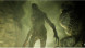 Игра Resident Evil 7: Biohazard. Gold Edition [PS5, русские субтитры] в Ростове-на-Дону
