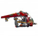 Конструктор LEGO Ninjago 70735 Корабль R.E.X Ронана в Ростове-на-Дону