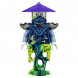 Конструктор LEGO Ninjago 70735 Корабль R.E.X Ронана в Ростове-на-Дону