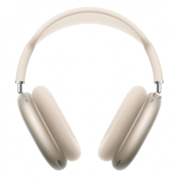 Наушники Apple AirPods Max USB-C, сияющая звезда в Ростове-на-Дону