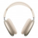 Наушники Apple AirPods Max USB-C, сияющая звезда в Ростове-на-Дону