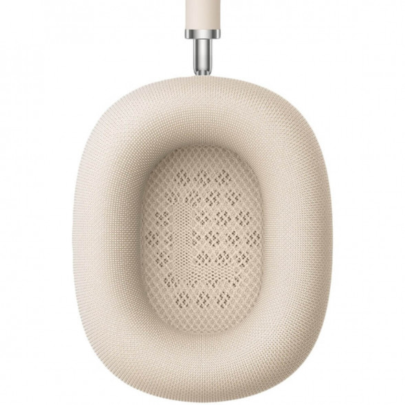 Наушники Apple AirPods Max USB-C, сияющая звезда в Ростове-на-Дону