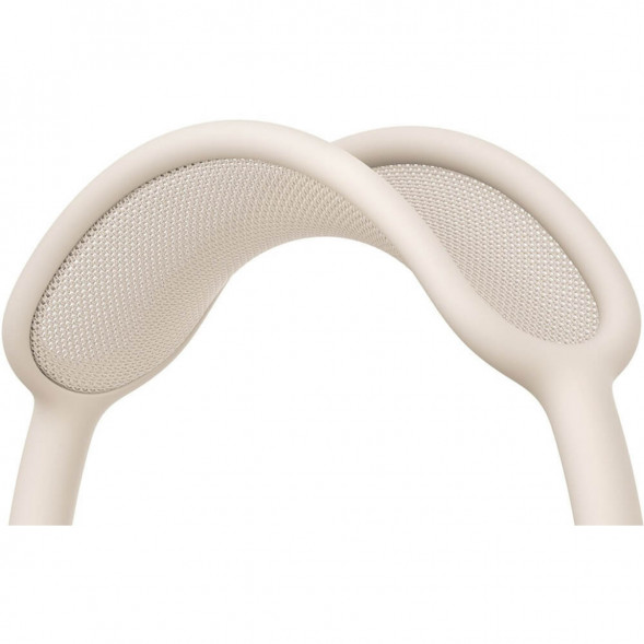 Наушники Apple AirPods Max USB-C, сияющая звезда в Ростове-на-Дону