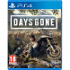 Игра Жизнь После (Days Gone) [PS4, русская версия] в Ростове-на-Дону