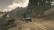 Игра Жизнь После (Days Gone) [PS4, русская версия] в Ростове-на-Дону