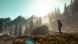 Игра Жизнь После (Days Gone) [PS4, русская версия] в Ростове-на-Дону