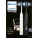 Набор из 2 электрических зубных щеток Philips Sonicare HX9914/57 9000 DiamondClean в Ростове-на-Дону