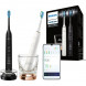 Набор из 2 электрических зубных щеток Philips Sonicare HX9914/57 9000 DiamondClean в Ростове-на-Дону