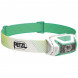 Налобный фонарь Petzl Actik Core E065AA02, 600 лм, зелёный в Ростове-на-Дону