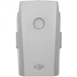 Аккумулятор DJI Mavic Air 2 Intelligent Flight Battery (Global)