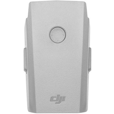 Аккумулятор DJI Mavic Air 2 Intelligent Flight Battery (Global) в Ростове-на-Дону