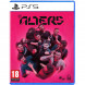 Игра The Alters [PS5, русские субтитры] в Ростове-на-Дону