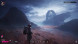 Игра The Alters [PS5, русские субтитры] в Ростове-на-Дону