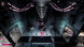 Игра The Alters [PS5, русские субтитры] в Ростове-на-Дону