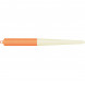 Рыболовная леска Scientific Anglers UST Short St-8/9-f Floating 124997 в Ростове-на-Дону