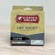 Рыболовная леска Scientific Anglers UST Short St-8/9-f Floating 124997 в Ростове-на-Дону
