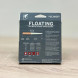 Рыболовная леска Scientific Anglers UST Short St-8/9-f Floating 124997 в Ростове-на-Дону