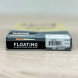 Рыболовная леска Scientific Anglers UST Short St-8/9-f Floating 124997 в Ростове-на-Дону