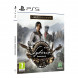 Игра Syberia (Сибирь): Remastered. Limited Edition [PS5, русская версия] в Ростове-на-Дону