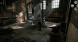 Игра Syberia (Сибирь): Remastered. Limited Edition [PS5, русская версия] в Ростове-на-Дону
