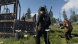 Игра Rust. Day One Edition [PS4, русские субтитры] в Ростове-на-Дону