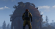 Игра Rust. Day One Edition [PS4, русские субтитры] в Ростове-на-Дону