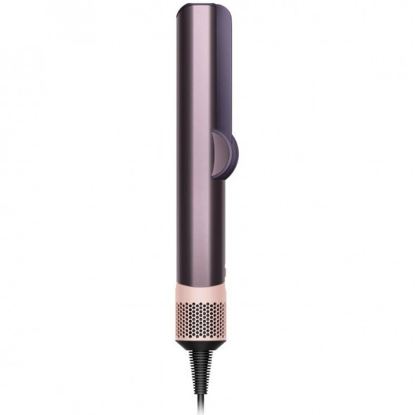 Выпрямитель для волос Dyson Airstrait HT01 (599053-01), Jasper Plum в Ростове-на-Дону
