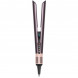 Выпрямитель для волос Dyson Airstrait HT01 (599053-01), Jasper Plum в Ростове-на-Дону