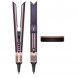 Выпрямитель для волос Dyson Airstrait HT01 (599053-01), Jasper Plum в Ростове-на-Дону