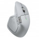 Беспроводная мышь Logitech MX Master 4 (910-007563), Pale Gray в Ростове-на-Дону