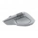 Беспроводная мышь Logitech MX Master 4 (910-007563), Pale Gray в Ростове-на-Дону