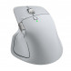 Беспроводная мышь Logitech MX Master 4 (910-007563), Pale Gray в Ростове-на-Дону
