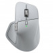 Беспроводная мышь Logitech MX Master 4 (910-007563), Pale Gray в Ростове-на-Дону