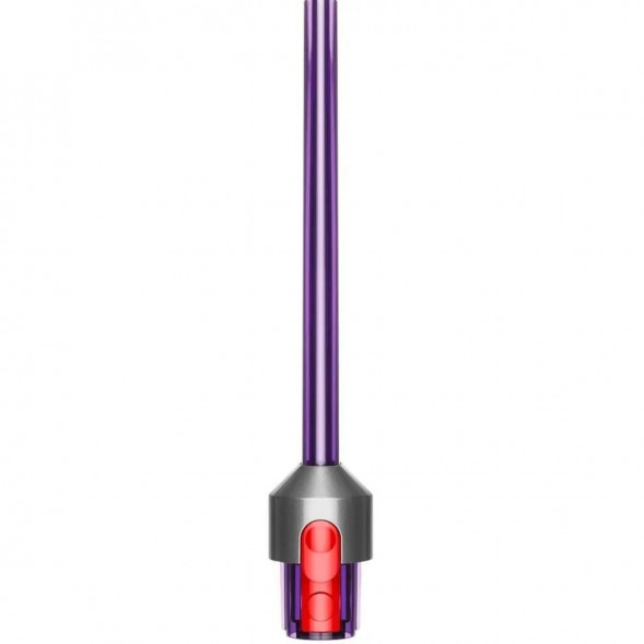 Насадка для пылесоса Dyson Light Pipe Crevice Tool for Dyson V15 Detect vacuum в Ростове-на-Дону