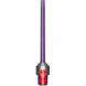 Насадка для пылесоса Dyson Light Pipe Crevice Tool for Dyson V15 Detect vacuum в Ростове-на-Дону